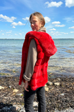 Grandmas coat