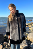 Sæl pels - Vintage