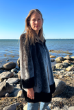 Sæl pels - Vintage