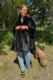 Grandmas coat