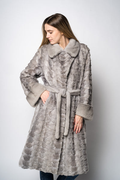M*S様 美品　Silver Blu(シルバーブルー)MINK×FOXロングコー DRD09133_web_grande.jpg?v=
