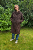 Grandmas coat