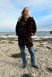 Grandmas coat