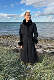 Grandmas coat