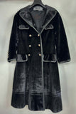 Grandmas coat